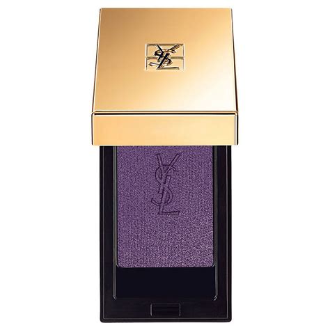 ysl couture mono eyeshadow review|Yves Saint Laurent Couture Mono Eyeshadow Reviews 2024.